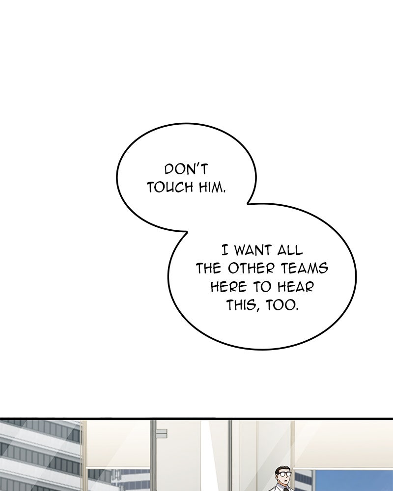 Read The Perfect Hybrid EN Manga Online