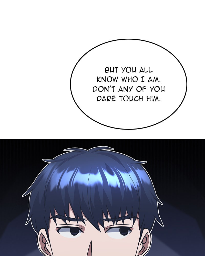 Read The Perfect Hybrid EN Manga Online