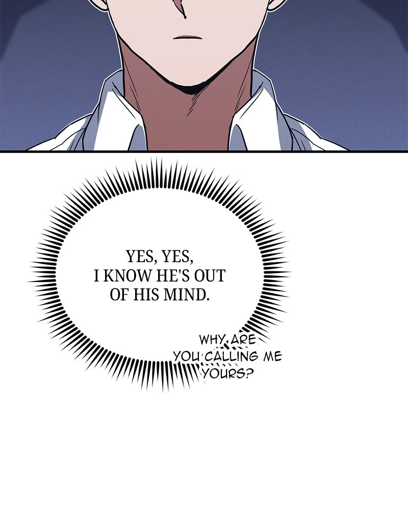 Read The Perfect Hybrid EN Manga Online