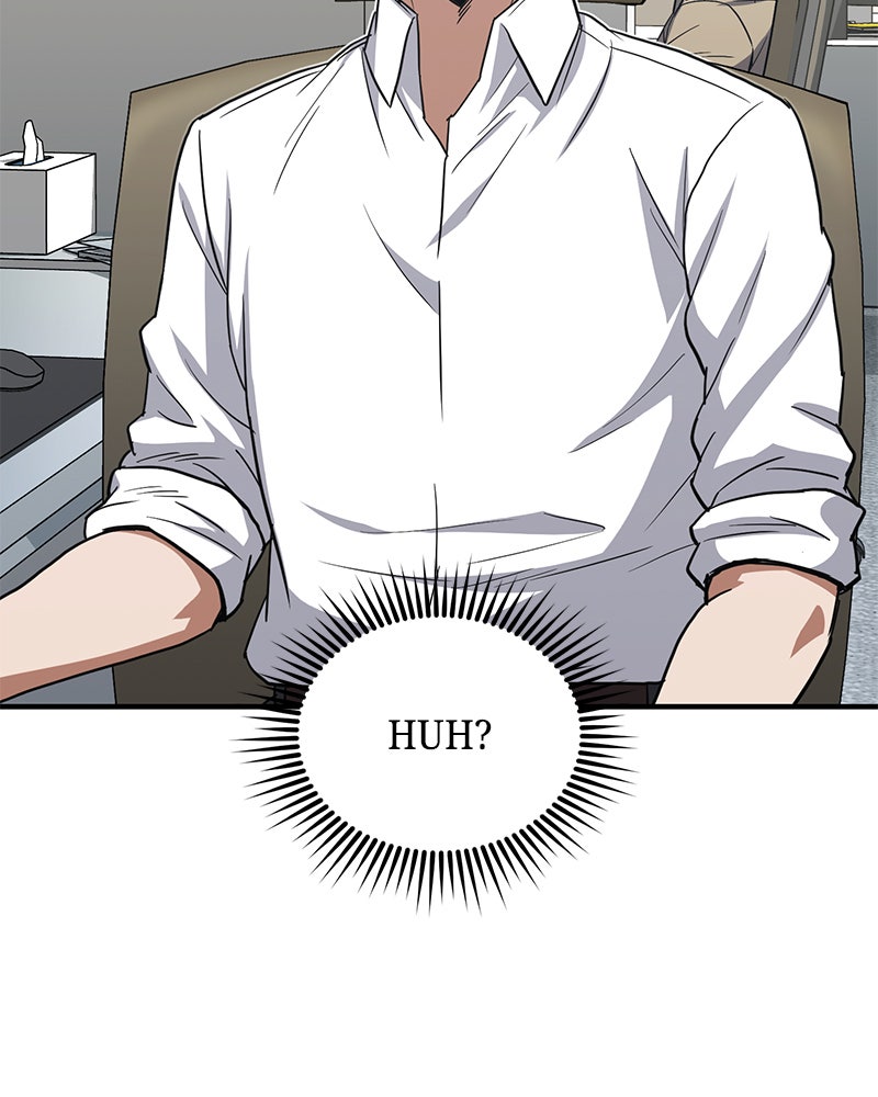 Read The Perfect Hybrid EN Manga Online