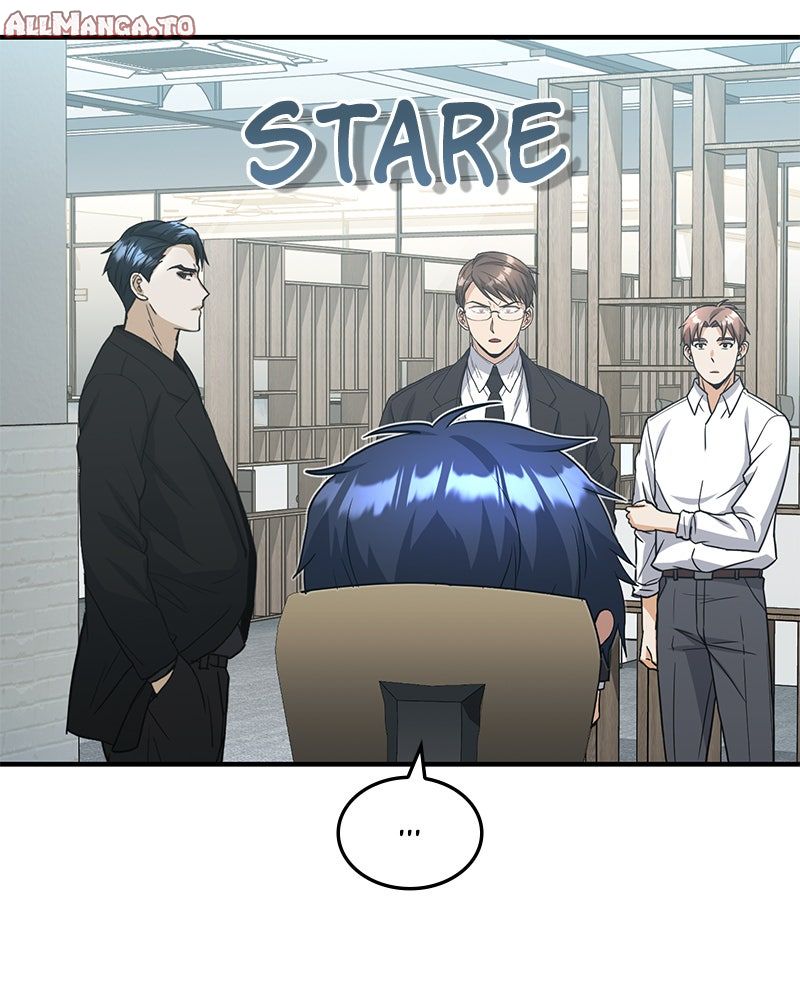 Read The Perfect Hybrid EN Manga Online