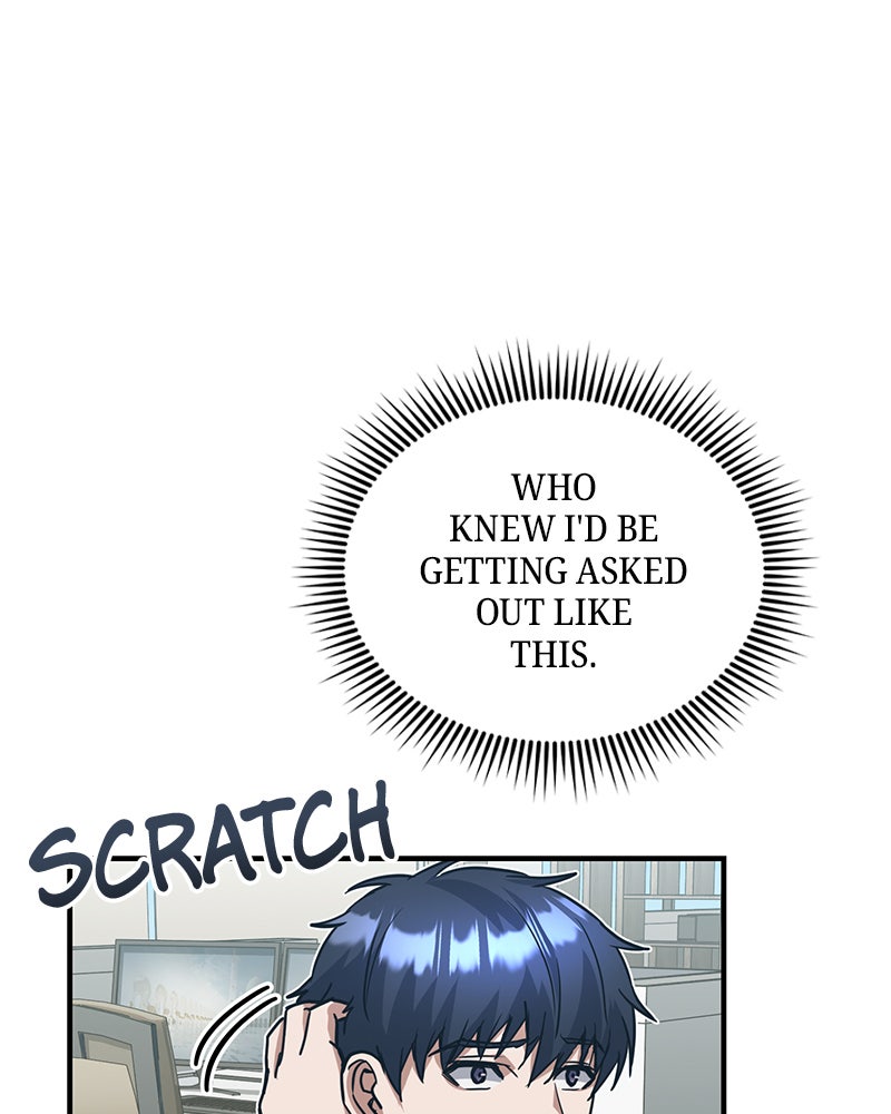 Read The Perfect Hybrid EN Manga Online