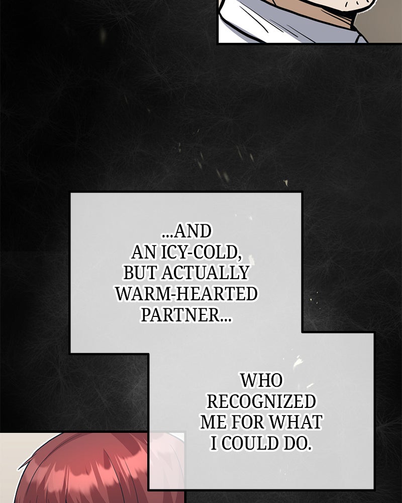 Read The Perfect Hybrid EN Manga Online
