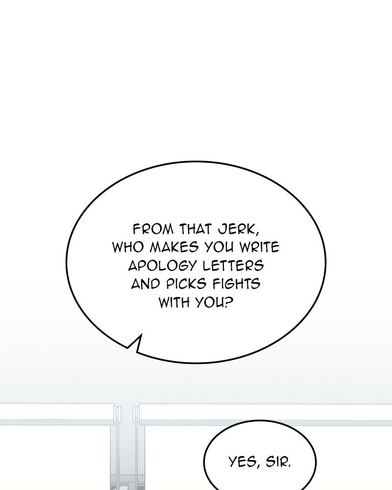 Read The Perfect Hybrid EN Manga Online