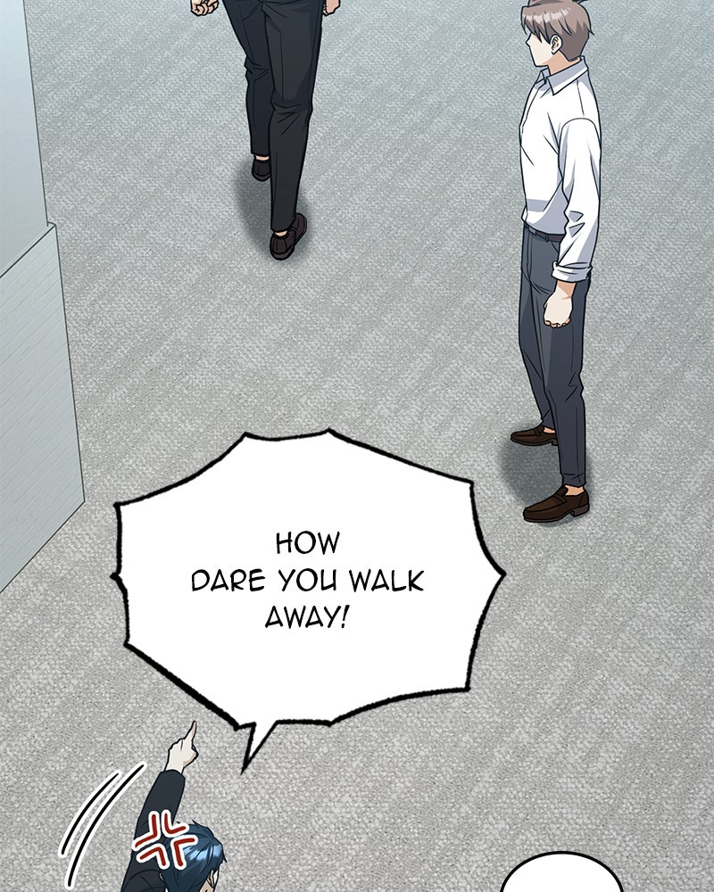 Read The Perfect Hybrid EN Manga Online