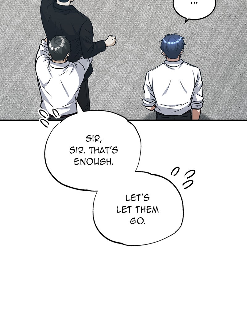 Read The Perfect Hybrid EN Manga Online