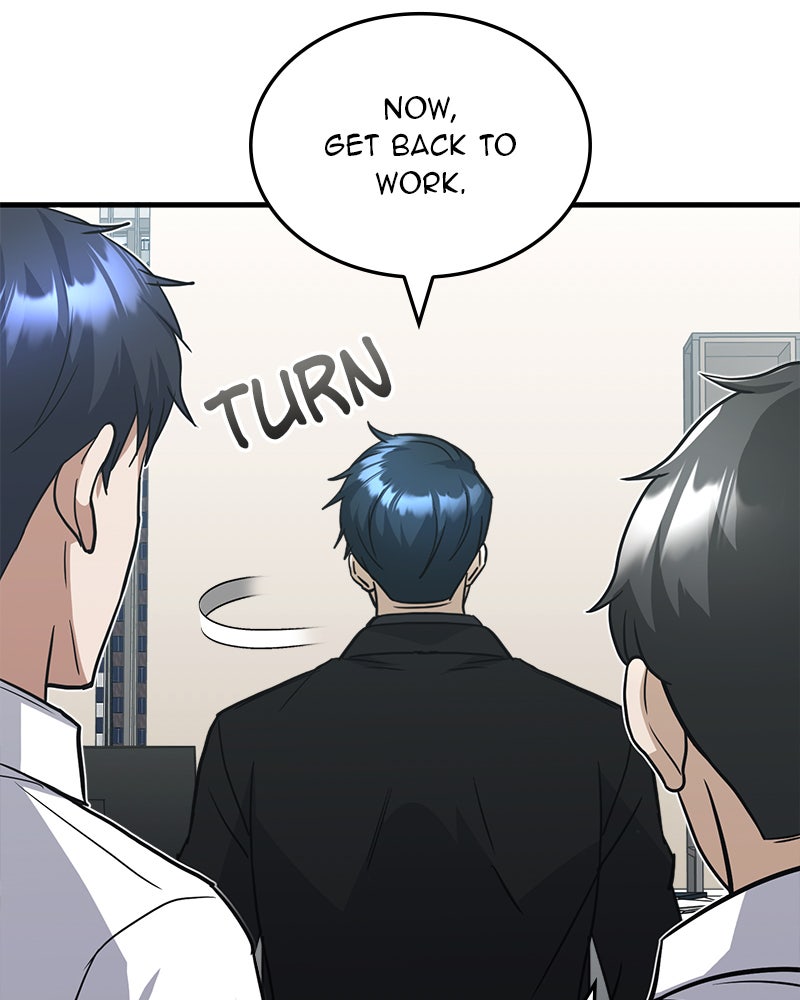 Read The Perfect Hybrid EN Manga Online
