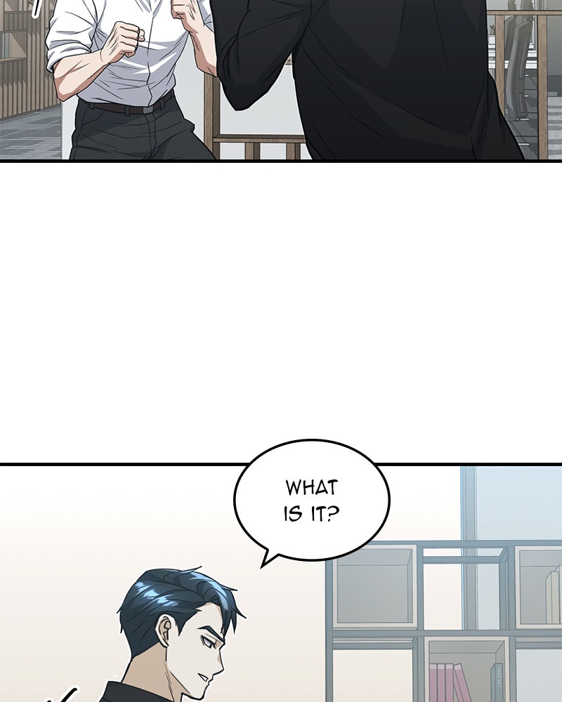 Read The Perfect Hybrid EN Manga Online