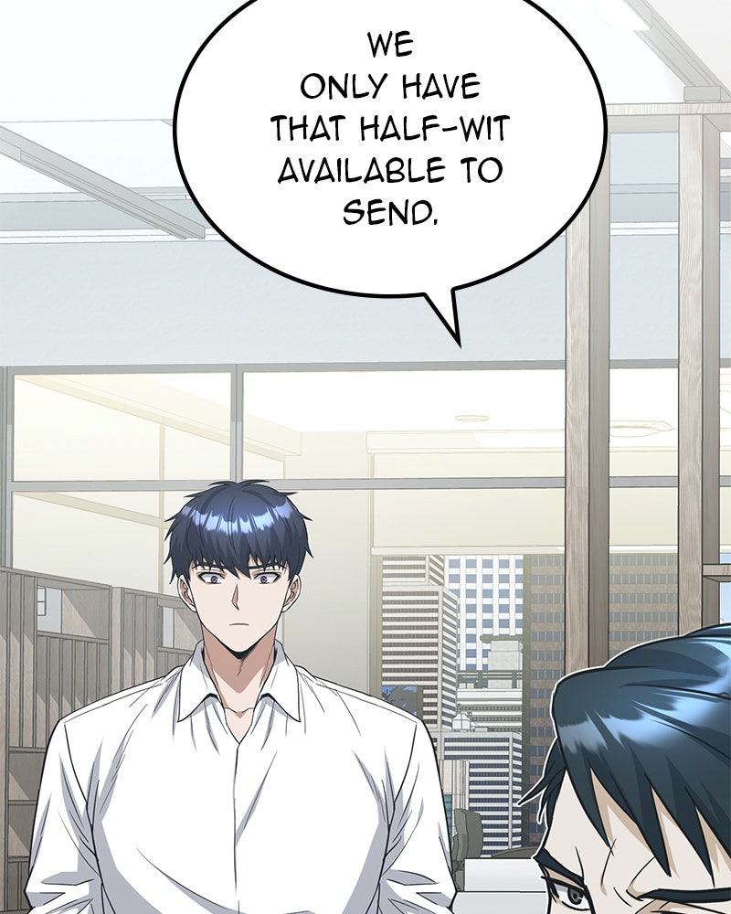 Read The Perfect Hybrid EN Manga Online
