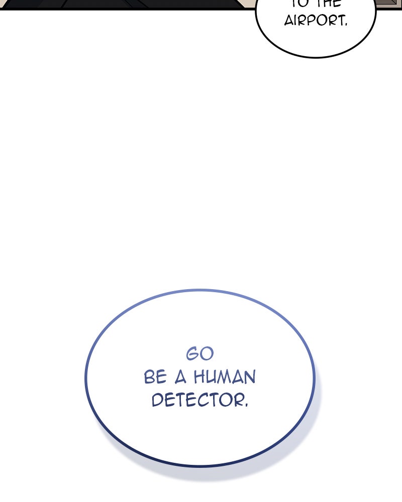 Read The Perfect Hybrid EN Manga Online