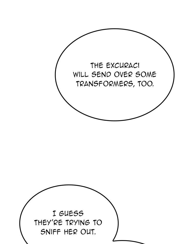 Read The Perfect Hybrid EN Manga Online