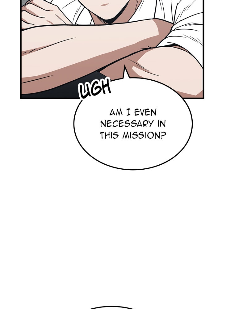 Read The Perfect Hybrid EN Manga Online