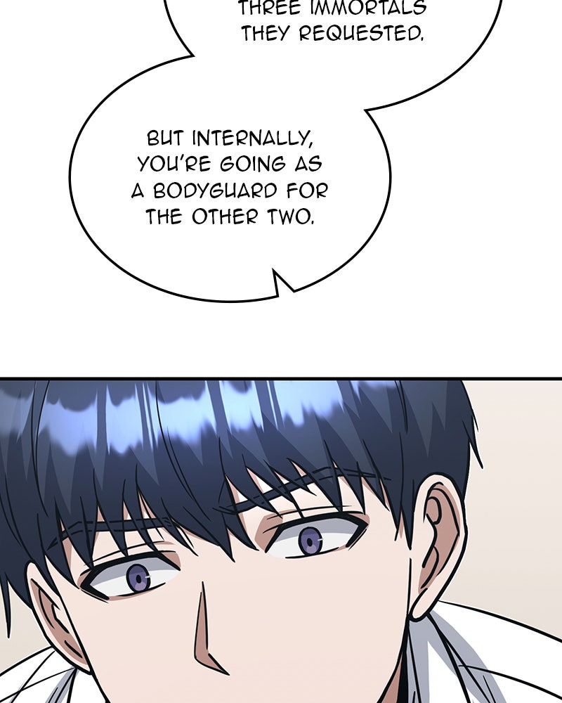 Read The Perfect Hybrid EN Manga Online