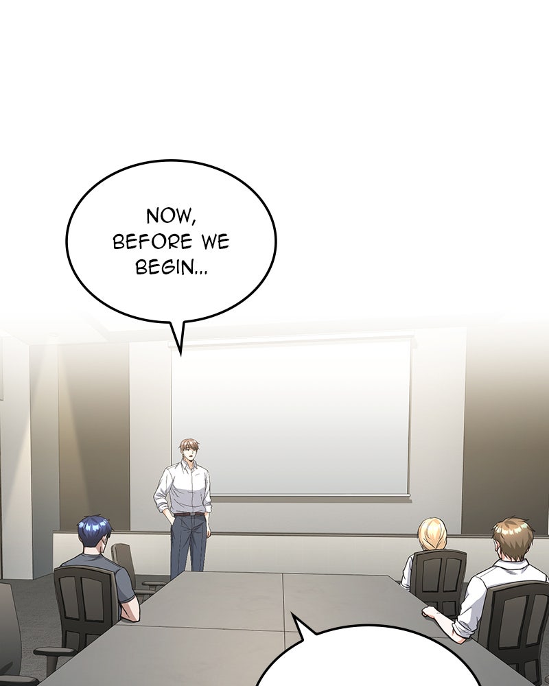 Read The Perfect Hybrid EN Manga Online