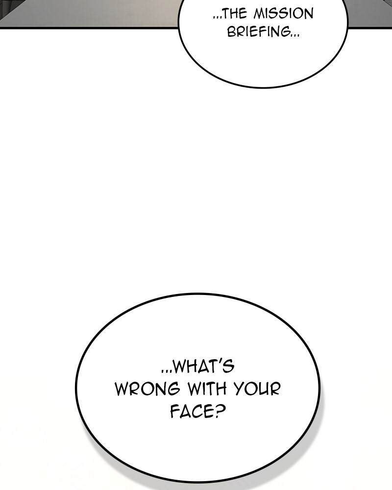 Read The Perfect Hybrid EN Manga Online