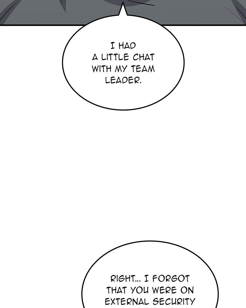 Read The Perfect Hybrid EN Manga Online