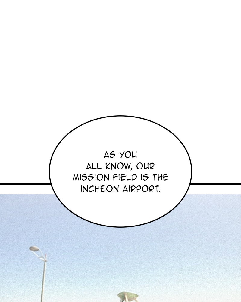 Read The Perfect Hybrid EN Manga Online