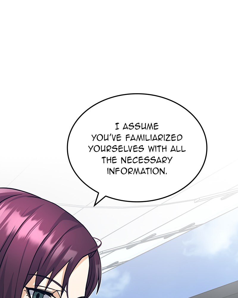 Read The Perfect Hybrid EN Manga Online