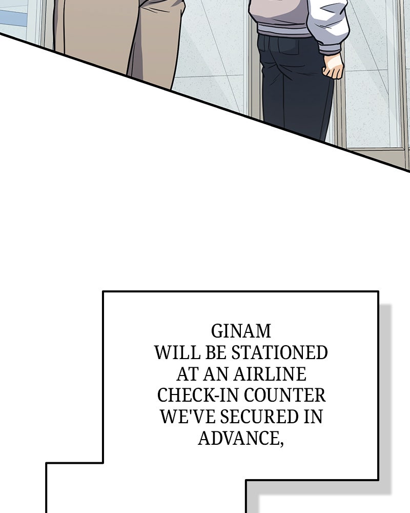 Read The Perfect Hybrid EN Manga Online