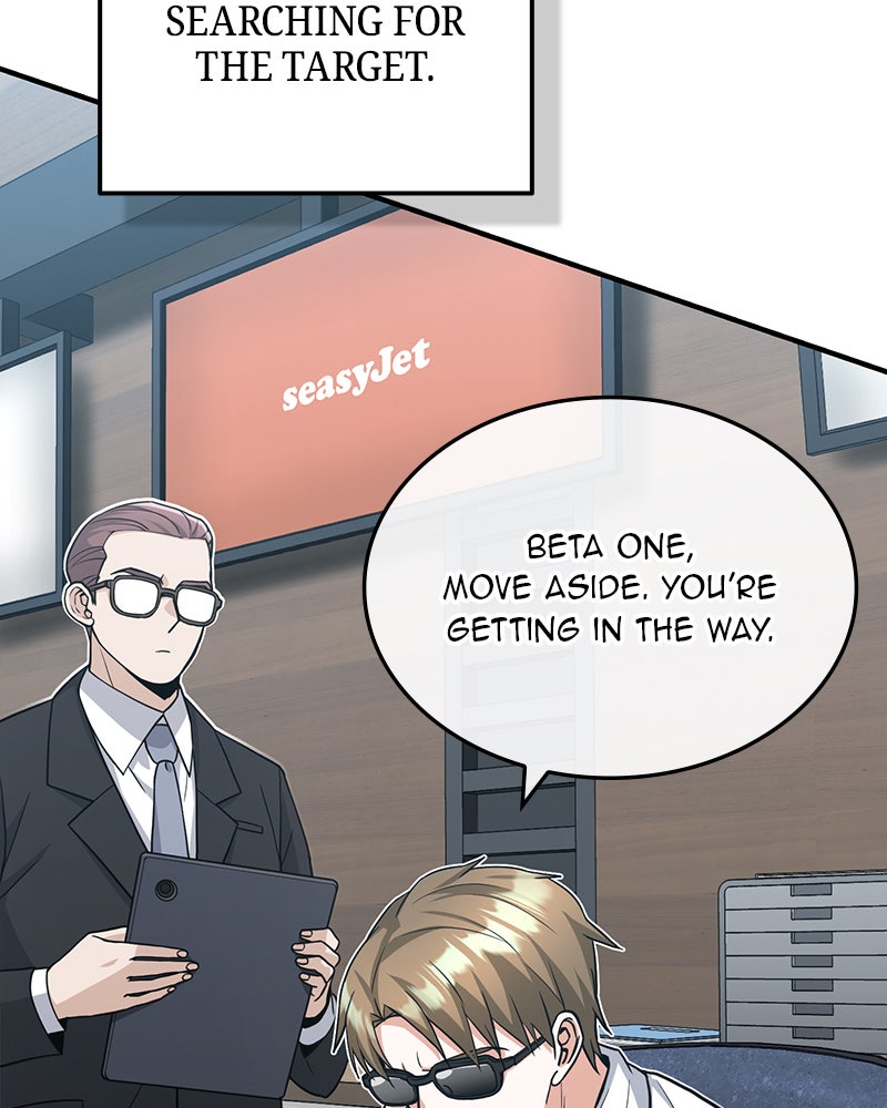 Read The Perfect Hybrid EN Manga Online