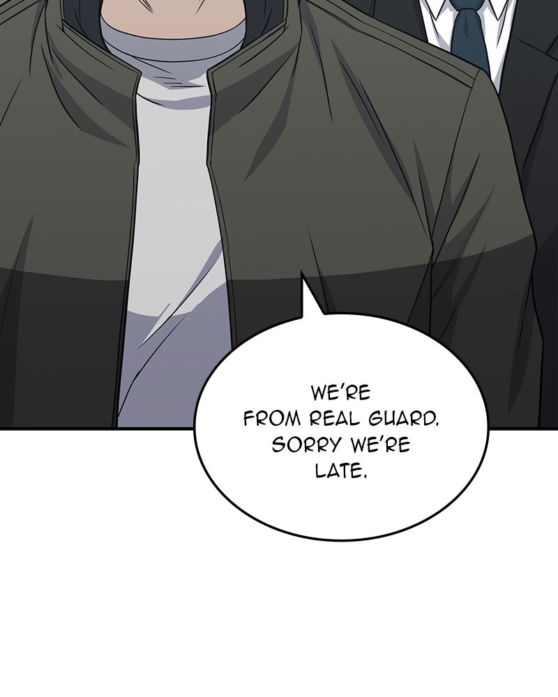 Read The Perfect Hybrid EN Manga Online