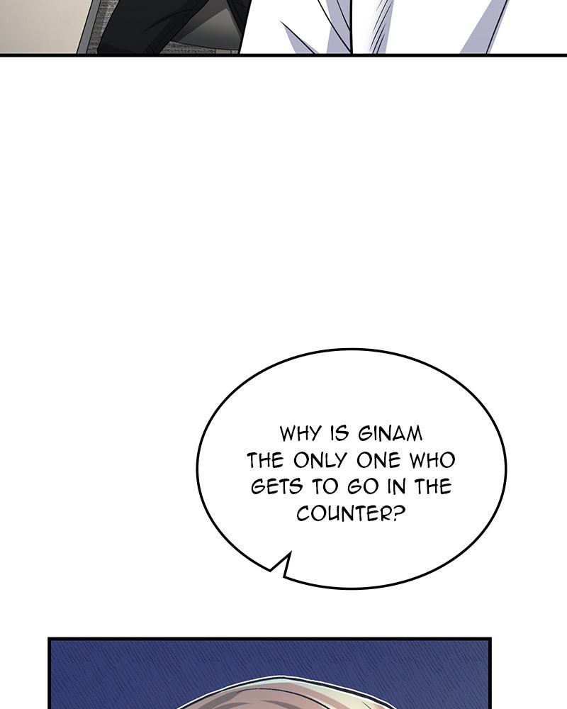 Read The Perfect Hybrid EN Manga Online
