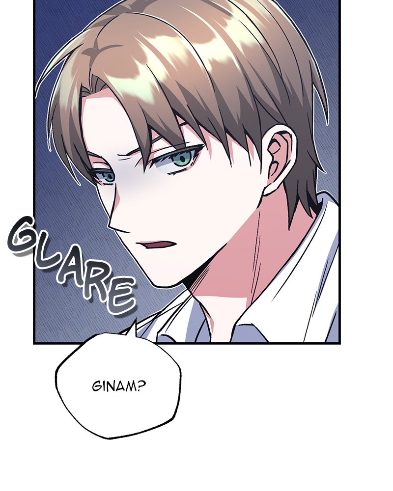 Read The Perfect Hybrid EN Manga Online