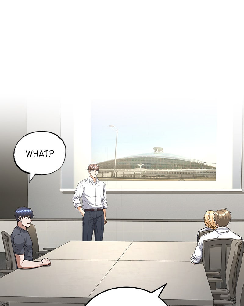 Read The Perfect Hybrid EN Manga Online