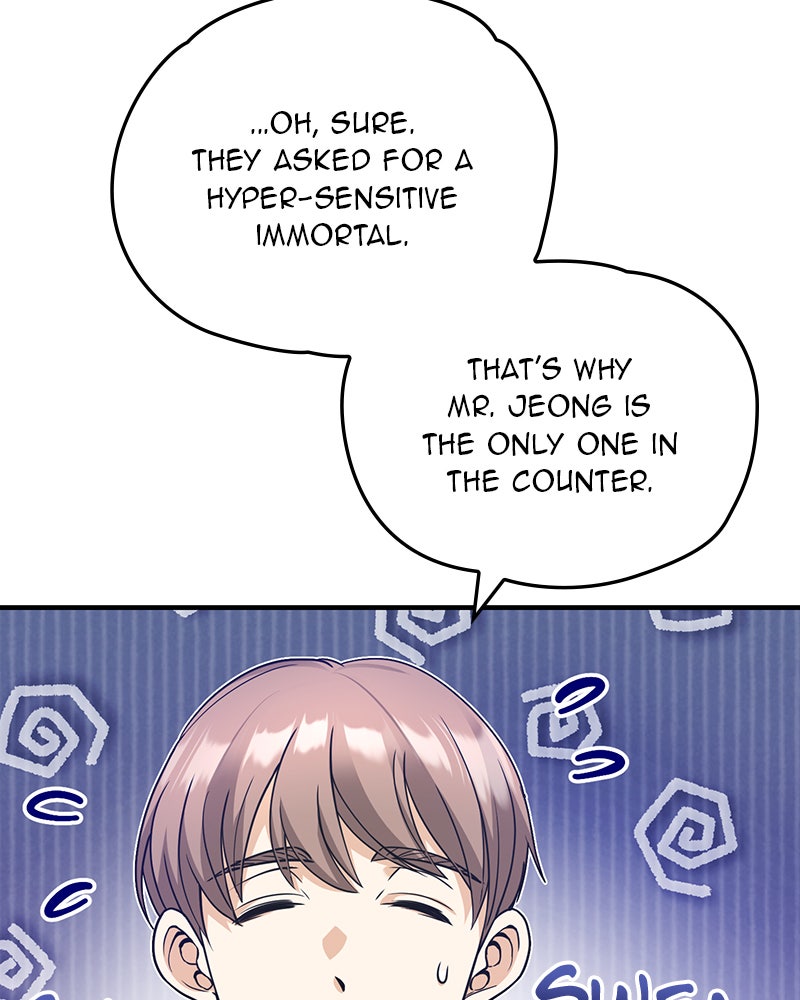 Read The Perfect Hybrid EN Manga Online