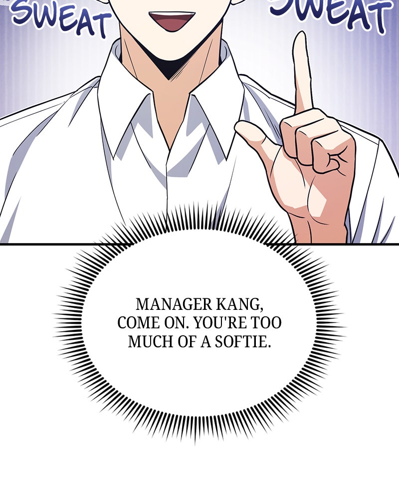 Read The Perfect Hybrid EN Manga Online