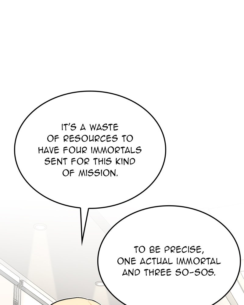 Read The Perfect Hybrid EN Manga Online