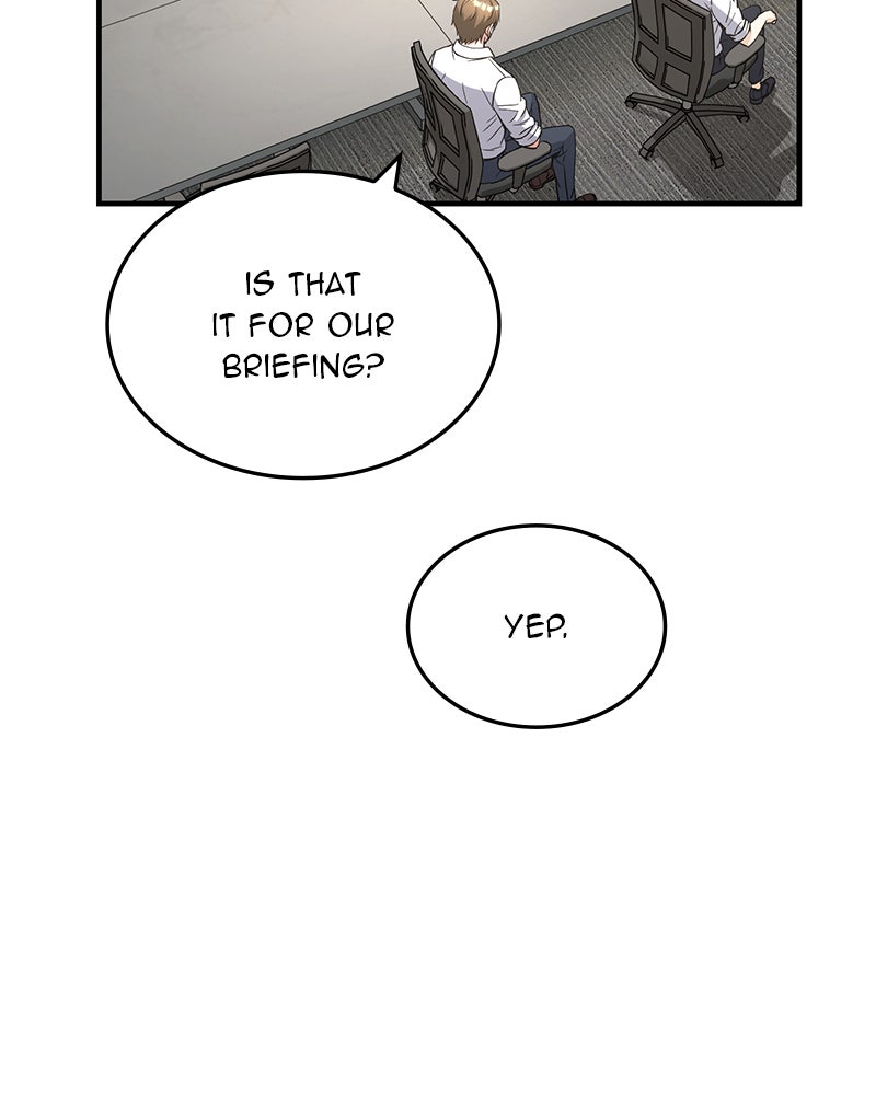 Read The Perfect Hybrid EN Manga Online
