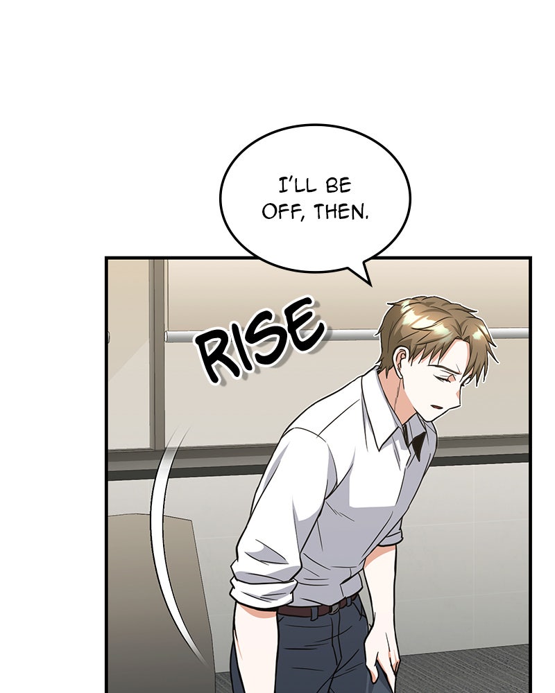 Read The Perfect Hybrid EN Manga Online