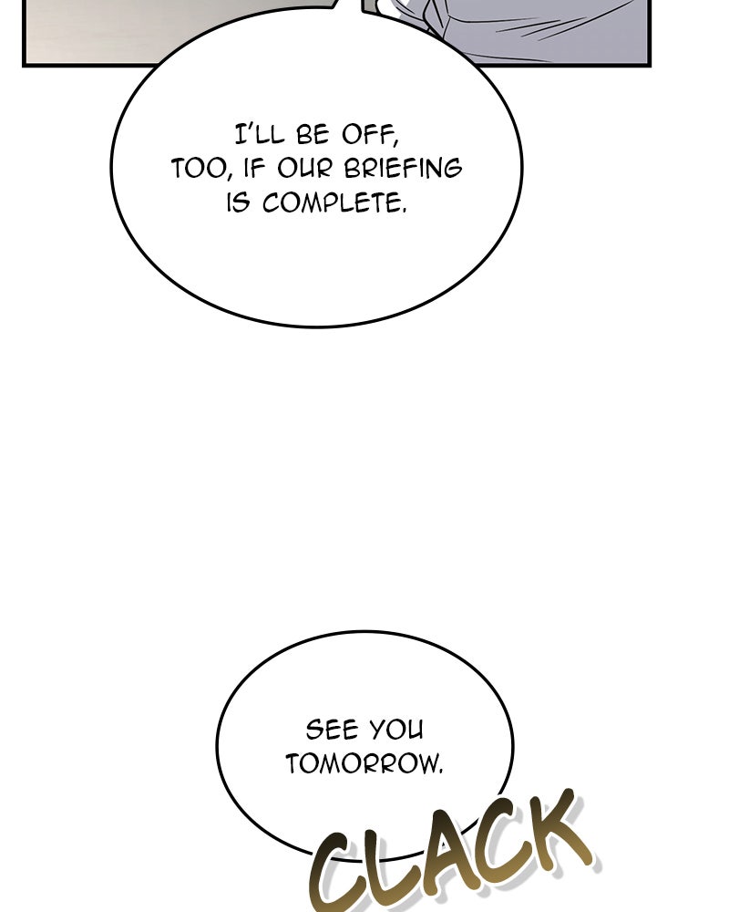 Read The Perfect Hybrid EN Manga Online