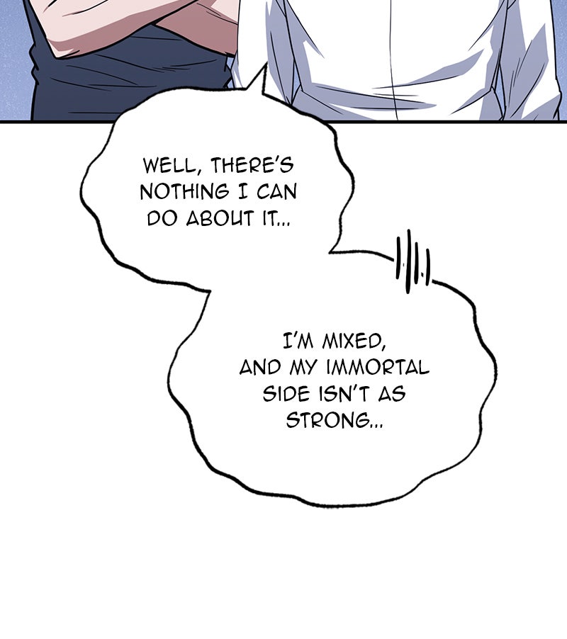 Read The Perfect Hybrid EN Manga Online