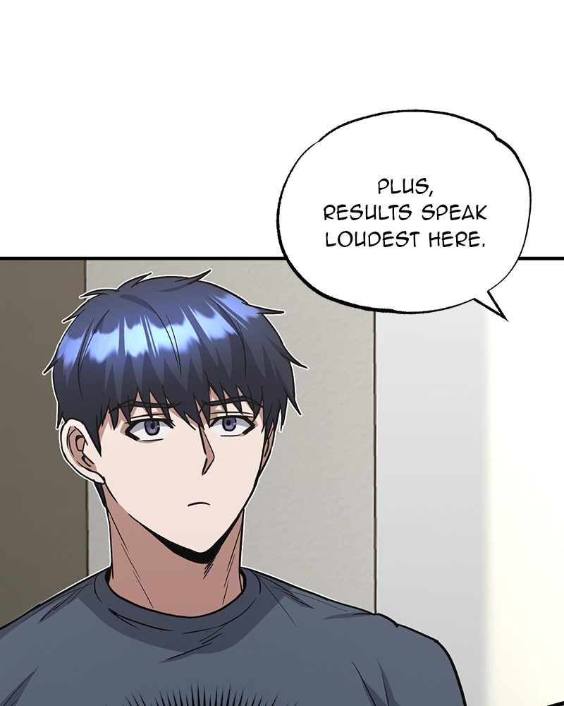 Read The Perfect Hybrid EN Manga Online