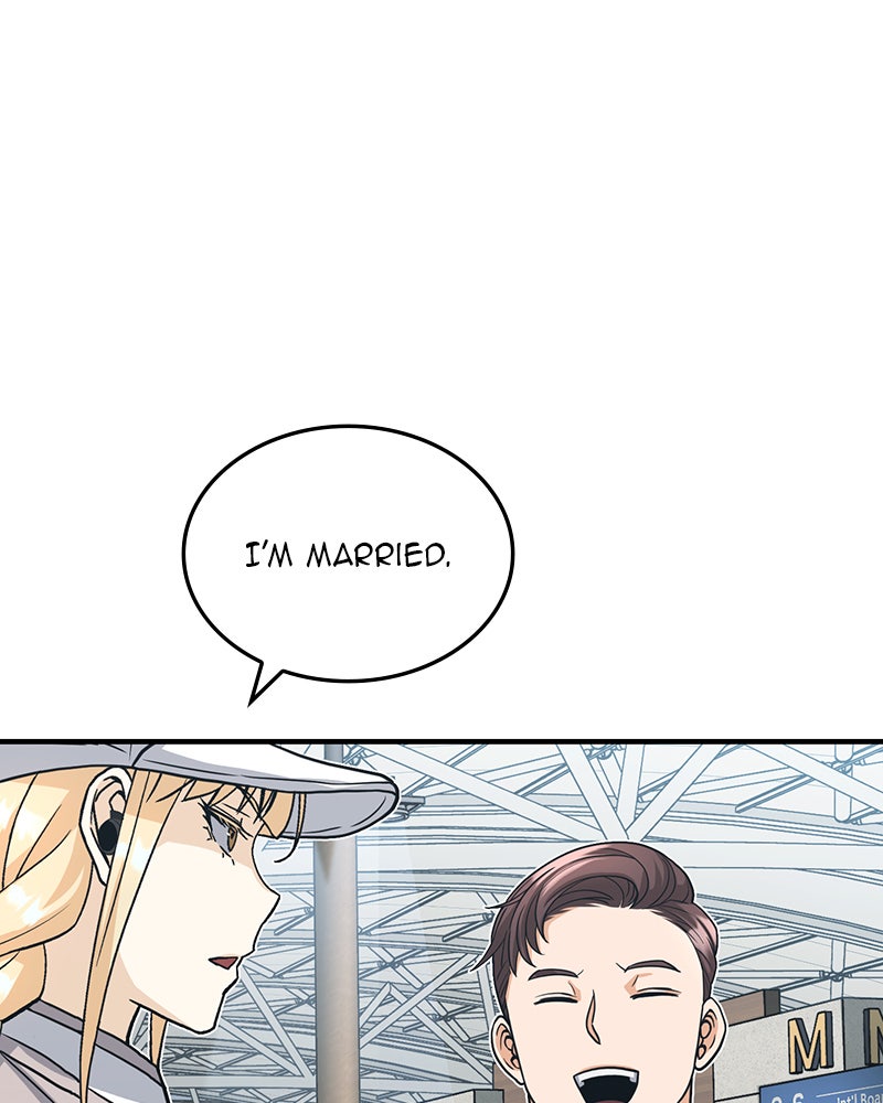 Read The Perfect Hybrid EN Manga Online