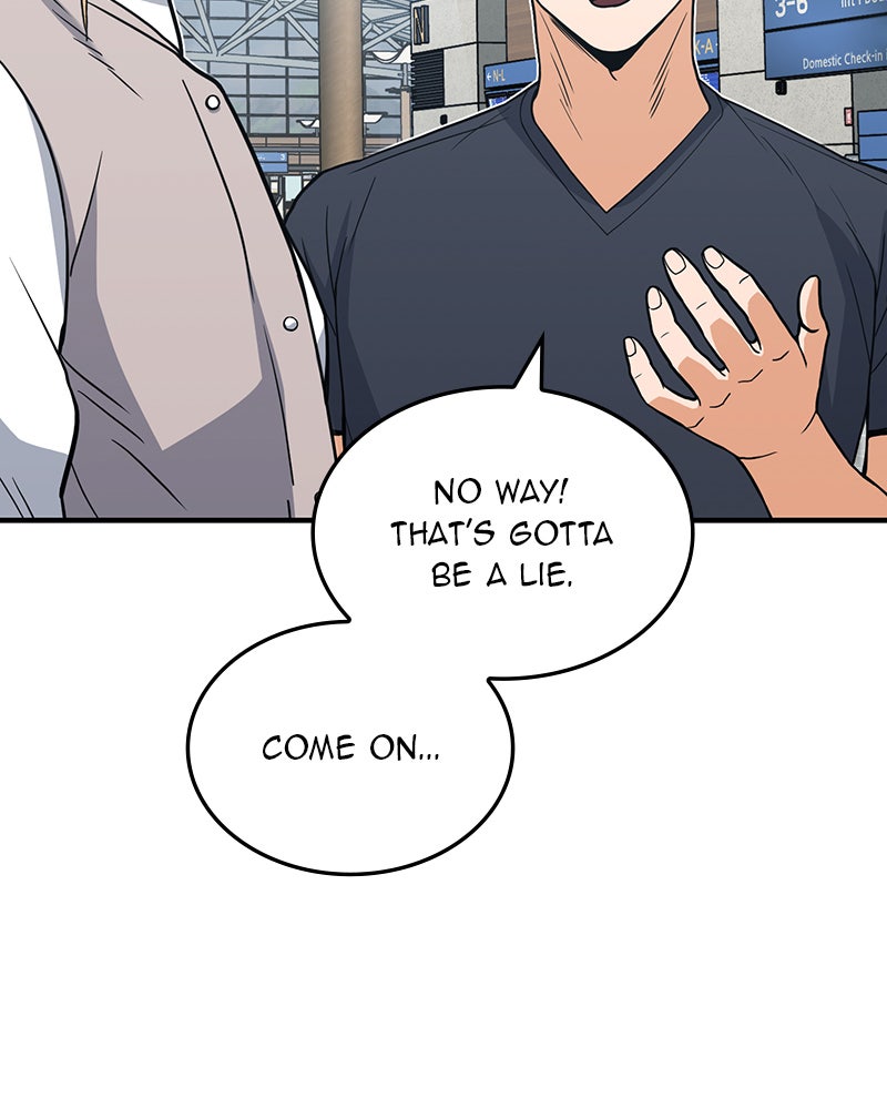 Read The Perfect Hybrid EN Manga Online