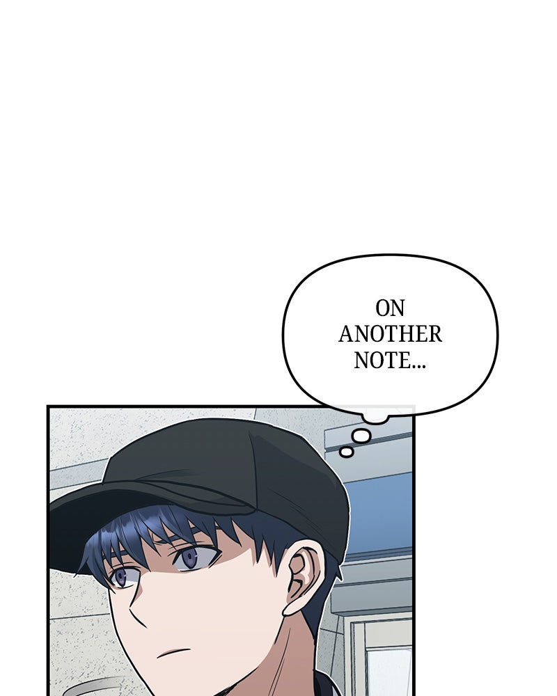 Read The Perfect Hybrid EN Manga Online
