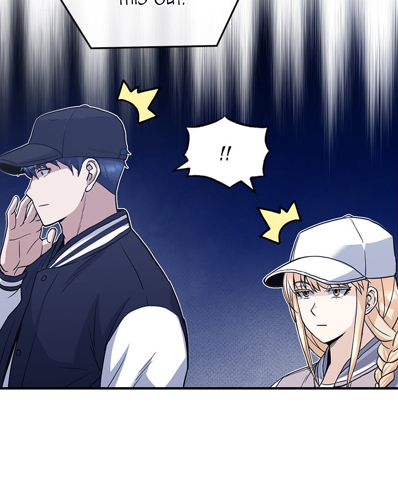 Read The Perfect Hybrid EN Manga Online