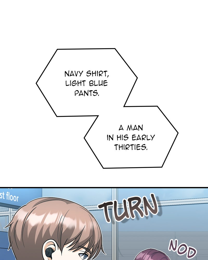 Read The Perfect Hybrid EN Manga Online