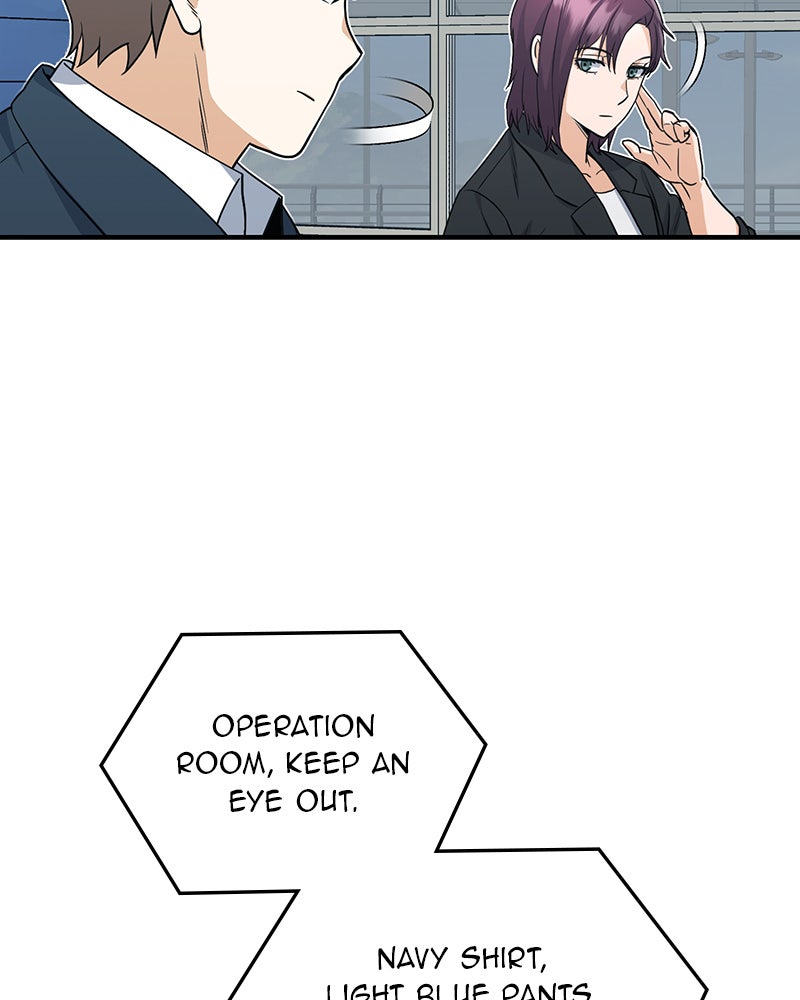 Read The Perfect Hybrid EN Manga Online