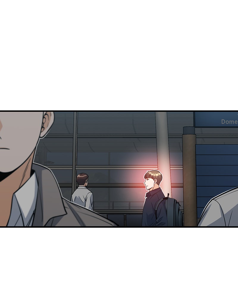 Read The Perfect Hybrid EN Manga Online