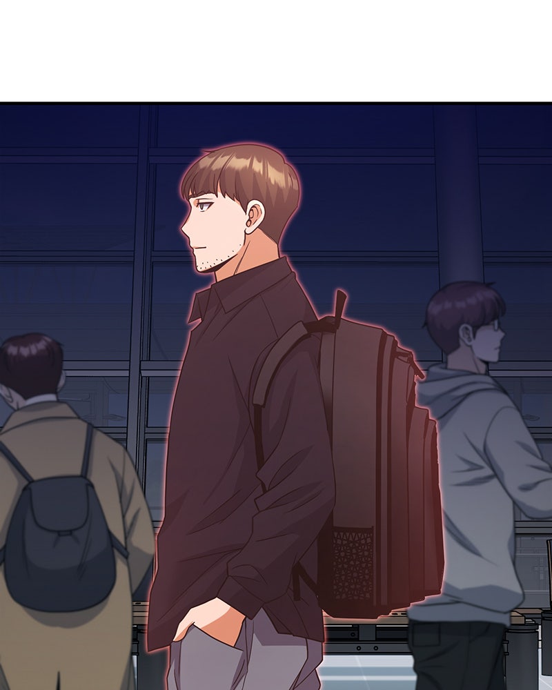Read The Perfect Hybrid EN Manga Online