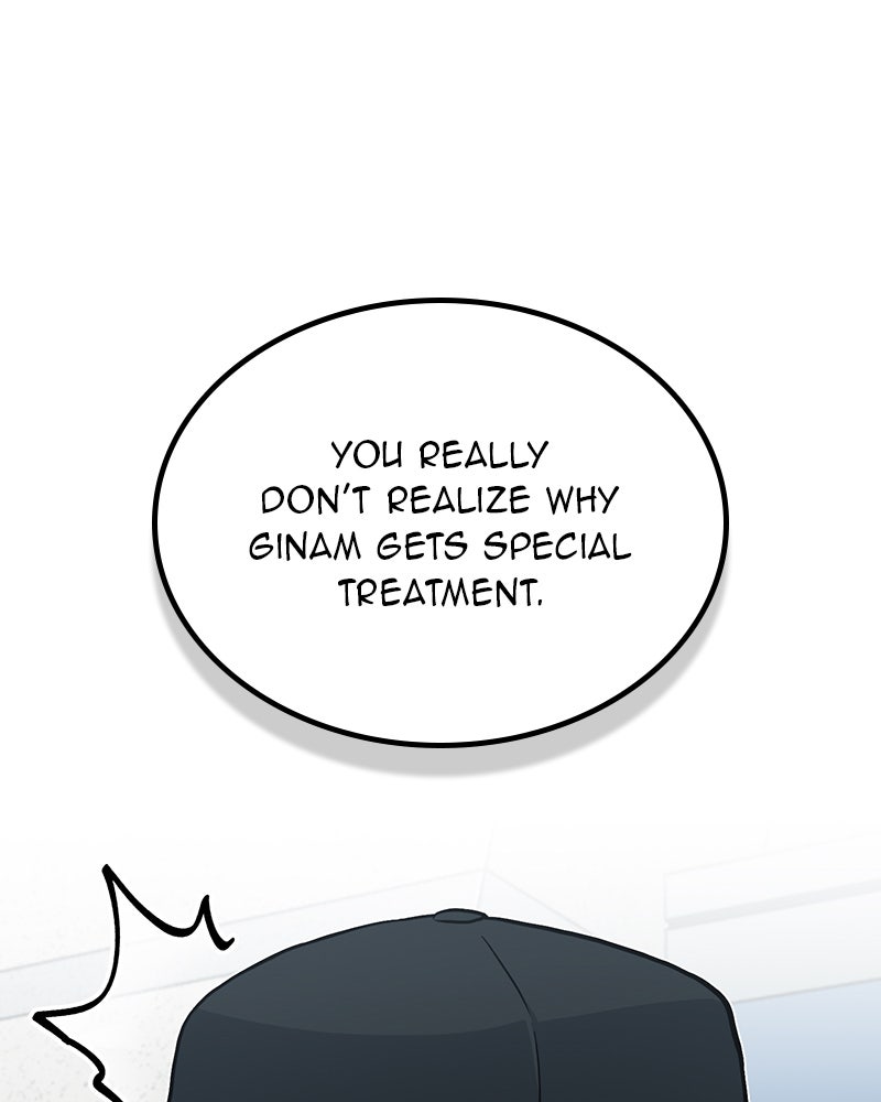 Read The Perfect Hybrid EN Manga Online