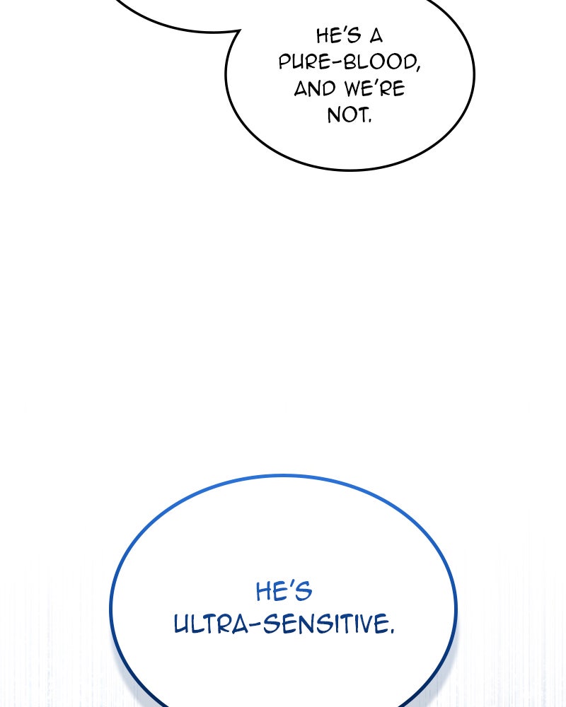 Read The Perfect Hybrid EN Manga Online