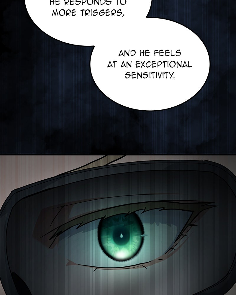 Read The Perfect Hybrid EN Manga Online