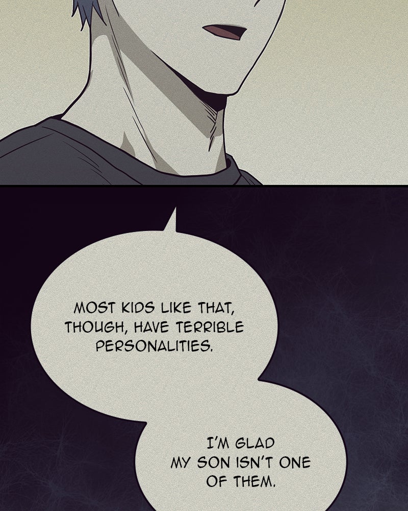 Read The Perfect Hybrid EN Manga Online