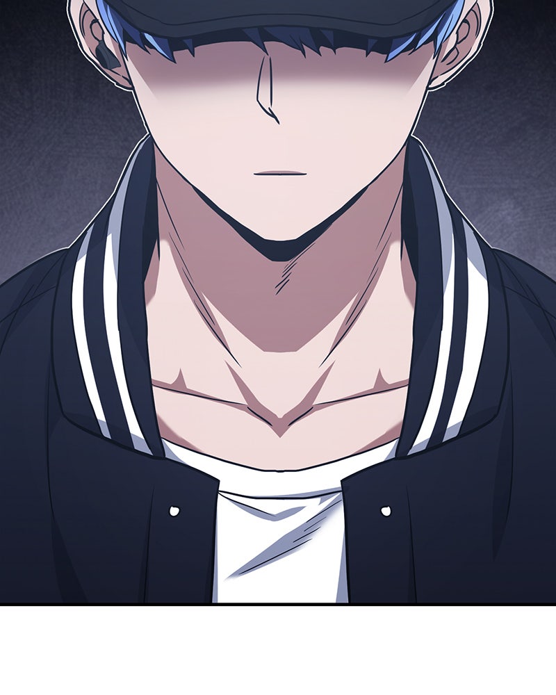 Read The Perfect Hybrid EN Manga Online