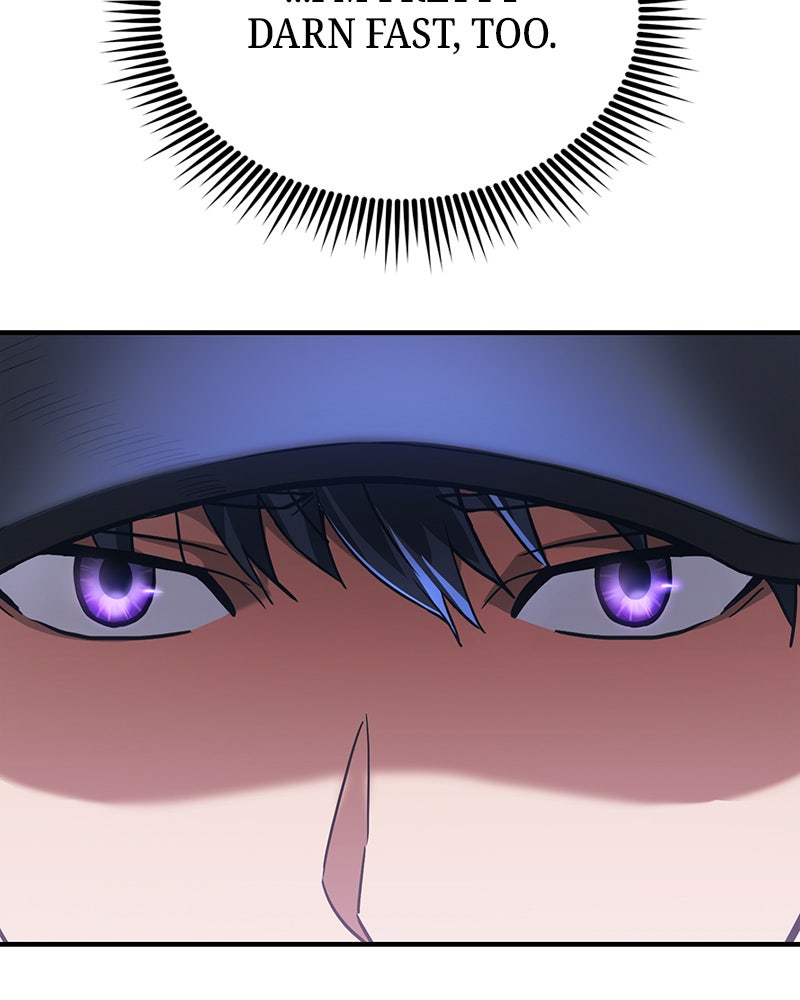 Read The Perfect Hybrid EN Manga Online